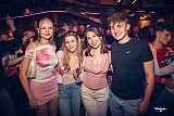 Pink Bunny 04.04.26